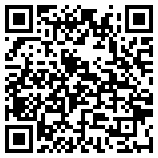 QR Code for Witherspoon Chiropractic Cente in Hartford, CT 06106