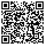 QR Code for World Brother Beauty Supply in New Haven, CT 06519