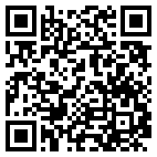 QR Code for Yarn Over in Avon, CT 06001