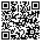 QR Code for Friend House Asian Fusion Sushi and Bar in Orange, CT 06477