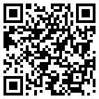 QR Code for Zest 280 in West Hartford, CT 06119