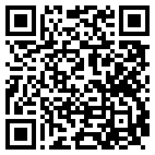 QR Code for 847 Forest in Northford, CT 06472
