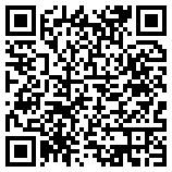 QR Code for A Hand in Healing in Farmington, CT 06032