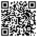 QR Code for Abreu Models in Hartford, CT 06114