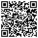 QR Code for Aercon in Cheshire, CT 06410