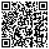 QR Code for Alarms by Precision in Monroe, CT 06468