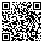 QR Code for Antiques Ltd in Stonington, CT 06378