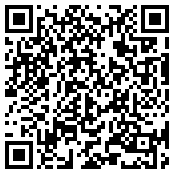 QR Code for Applebee's Neighborhood Grill & Bar in Groton, CT 06340
