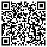 QR Code for Appleton in West Hartford, CT 06119