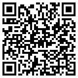 QR Code for Westport Aquarium in Westport, CT 06880