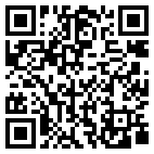 QR Code for Dumpling House in Milford, CT 06460