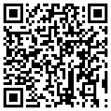 QR Code for Atlas Massage Center in Waterbury, CT 06708