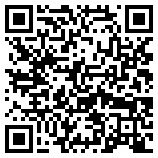 QR Code for Axiom Technology Group in Stamford, CT 06902