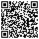QR Code for Barry Construction in Litchfield, CT 06759