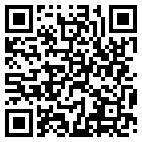 QR Code for Bashner's Liquor in Hartford, CT 06103