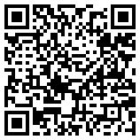 QR Code for Bayada Nurses in Glastonbury, CT 06033