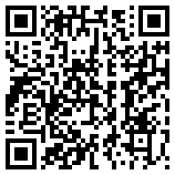 QR Code for Bedford St Plumbing Heating & Sewer in Stamford, CT 06901