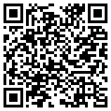 QR Code for Benidorm Bikes & Snowboards in Canton, CT 06019