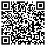QR Code for Bluu Restaurant & Lounge in Danbury, CT 06811