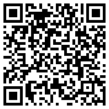 QR Code for Breezy Point Garage in Stratford, CT 06615