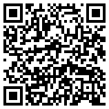 QR Code for Bridge Partners in Norwalk, CT 06850