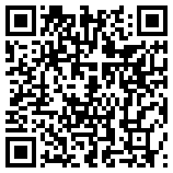 QR Code for B & T Computer Service in Manchester, CT 06040