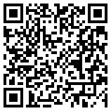 QR Code for Burnside Convience in East Hartford, CT 06108