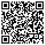 QR Code for Edward C Burt JR Atty in Hamden, CT 06518