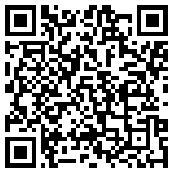 QR Code for Cahill Excavating in Middlefield, CT 06455