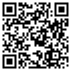 QR Code for CE Electrical Contractors in New Britain, CT 06051