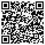 QR Code for Centurion Group in Stamford, CT 06902