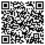QR Code for Steven A Certilman Atty in Stamford, CT 06901