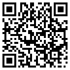 QR Code for Cheeks Chicken in Wallingford, CT 06492