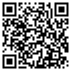 QR Code for China King in Stamford, CT 06902