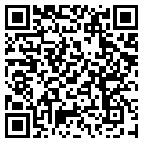 QR Code for Clean Image of Simsbury in Simsbury, CT 06070