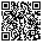QR Code for Clock Doctor in Brookfield, CT 06804