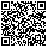 QR Code for Collegian Movers in Stamford, CT 06902