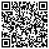 QR Code for Conforto's Auto Detailing in Berlin, CT 06037