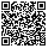 QR Code for Cvs Pharmacy - East Hampton in East Hampton, CT 06424