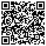 QR Code for Dependable Propane in Prospect, CT 06712