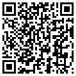 QR Code for Dingee Electric in Ridgefield, CT 06877