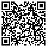 QR Code for Discount Flooring Depot in Enfield, CT 06082
