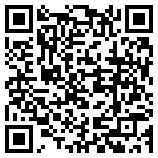 QR Code for Buller Gregory MD in Avon, CT 06001