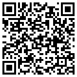 QR Code for Daniel Jacoby MD in New Haven, CT 06519