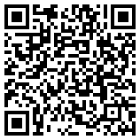 QR Code for Dunkin' Donuts in Manchester, CT 06042