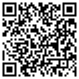 QR Code for Emmons in Simsbury, CT 06070
