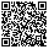 QR Code for Endocrine & Diabetes Specialists of CT in Trumbull, CT 06611