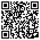 QR Code for FB Manion in Columbia, CT 06237
