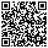 QR Code for Farmington Bank in New Britain, CT 06053