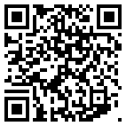 QR Code for Fin II in Stamford, CT 06901